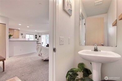 2702 Meyer St, Dupont, WA 98327 - photo 4