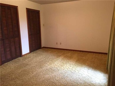 Master Bedroom.