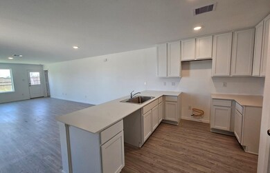Pictures are representative of floor plan - not ac