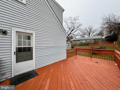 1810 Cromwood Rd, Parkville, MD 21234 - photo 4