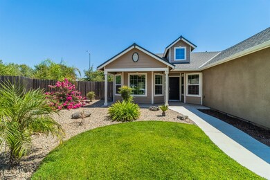 6755 E Andrews Ave, Fresno, CA 93727 - photo 2