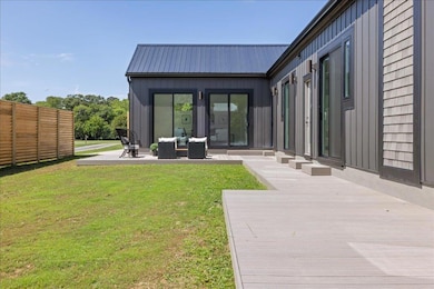 22231 Verlinda Landing S, Cape Charles, VA 23310 - photo 3