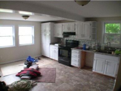 64 Clough Pond Rd, Loudon, NH 03307 - photo 7