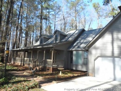 1455 Arthur Teague Rd, Siler City, NC 27344 - photo 4