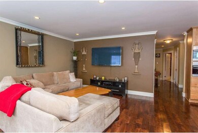 1735 Green Valley Rd, Havertown, PA 19083 - photo 3