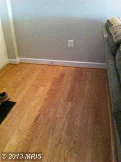 619 Admiral Dr unit 203, Annapolis, MD 21401 - photo 7