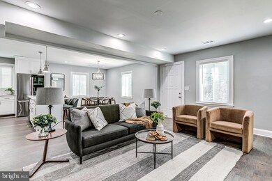 1906 Park Place, Gwynn Oak, MD 21207 - photo 5