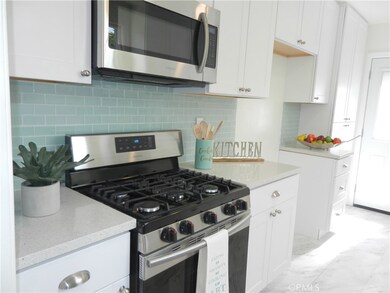 3602 Allred St, Lakewood, CA 90712 - photo 3