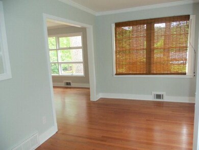 2811 Ingleside Dr, Augusta, GA 30909 - photo 5