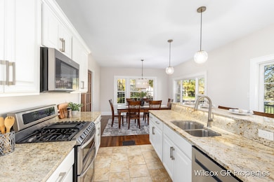 2700 Plainfield Ave NE, Grand Rapids, MI 49505 - photo 6