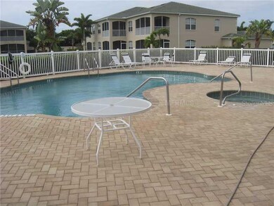 Swimming Pool/Hot Tub/Sauna