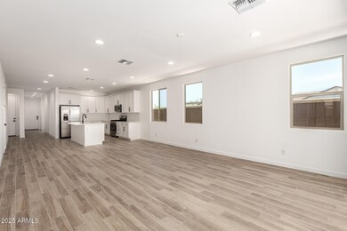 18171 W Hess St, Goodyear, AZ 85338 - photo 4