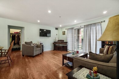 273 Cambridge Rd unit 105, Woburn, MA 01801 - photo 7