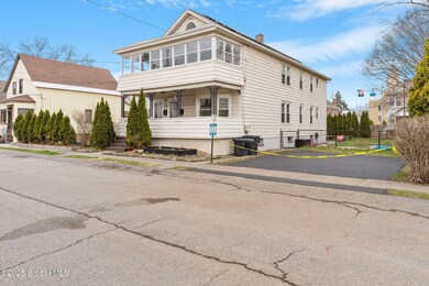 3-web-or-mls-29-craig-st