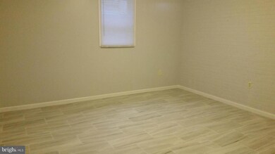 24550 Mt Pleasant Rd unit 5, Hollywood, MD 20636 - photo 5