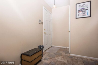 3225 Katewood Ct unit 2, Baltimore, MD 21209 - photo 3