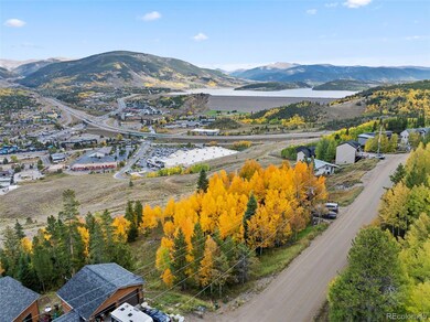 412 Lakeview Dr, Silverthorne, CO 80498 - photo 6