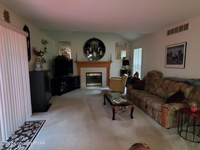 3158 Mountain Laurel Dr, Kunkletown, PA 18058 - photo 6