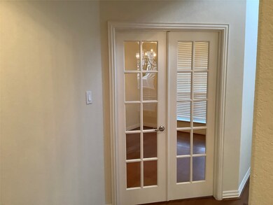 153 E Frontera Cir, Spring, TX 77382 - photo 4