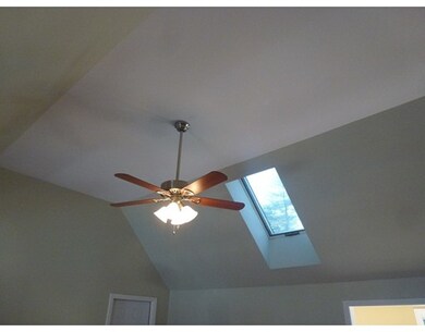 65 Wall St, Middleboro, MA 02346 - photo 7