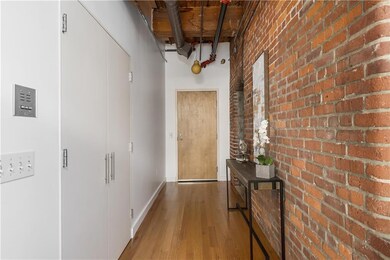 18 Imperial Place unit 4G, Providence, RI 02903 - photo 4