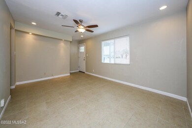4474 E 16th St, Tucson, AZ 85711 - photo 5