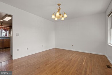 13 Hetrick Ct, Palmyra, PA 17078 - photo 6