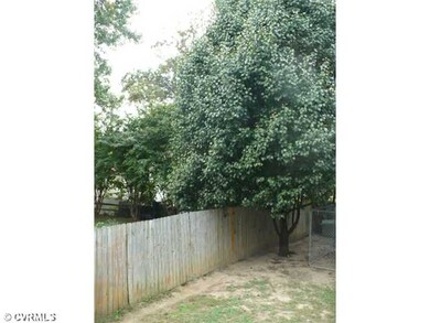 4620 Emmett Rd, Glen Allen, VA 23060 - photo 5