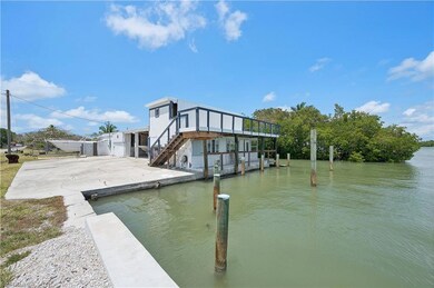 305 Pear Tree Ave, Goodland, FL 34140 - photo 5