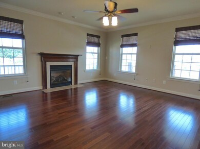 23617 Vanguard Way, Leonardtown, MD 20650 - photo 4