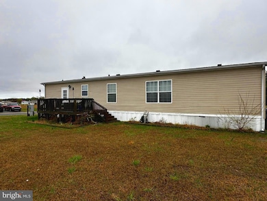 163 Evidence S unit 218, Magnolia, DE 19962 - photo 4