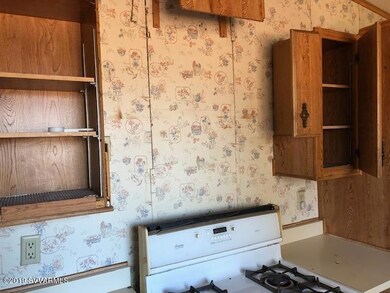 unlisted-address, Cornville, AZ 86325 - photo 6