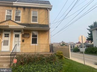 19 N Richardson Ave, Lansdale, PA 19446 - photo 2