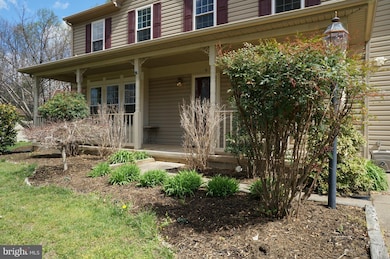 9 Rocky Way Dr, Stafford, VA 22554 - photo 2