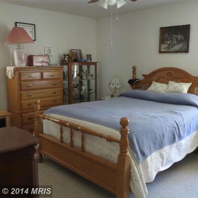 677 Marple Rd, Winchester, VA 22603 - photo 7