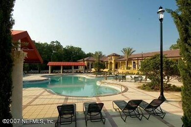 Summerland Pool