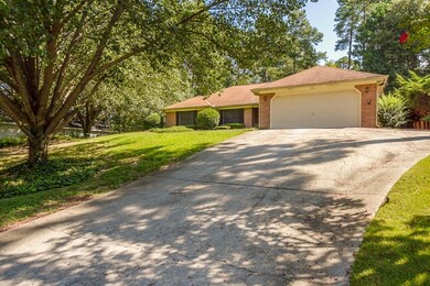 356 Kings Bridge Rd, Augusta, GA 30907 - photo 3