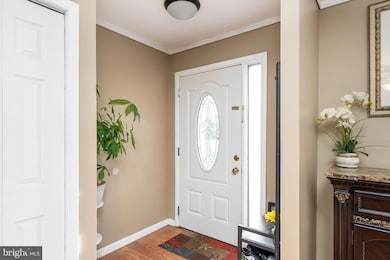 127 Probasco Rd, East Windsor, NJ 08520 - photo 2