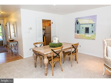 979 Putnam Blvd unit 85, Wallingford, PA 19086 - photo 6