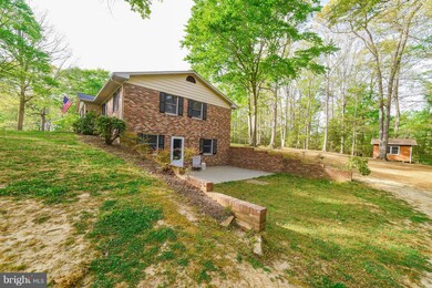 23198 Oak Dr, California, MD 20619 - photo 3