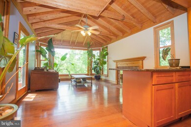 12612 Izaak Walton Dr, Bristow, VA 20136 - photo 2