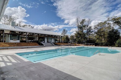 831 Anchors Bend Way, Wilmington, NC 28411 - photo 2