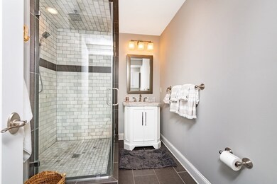 881 E 2nd St unit 6, Boston, MA 02127 - photo 7