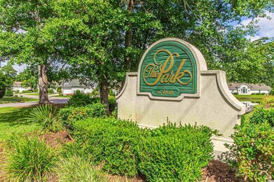 4731 Bermuda Way unit The Park PH II at 48, Myrtle Beach, SC 29577 - photo 3