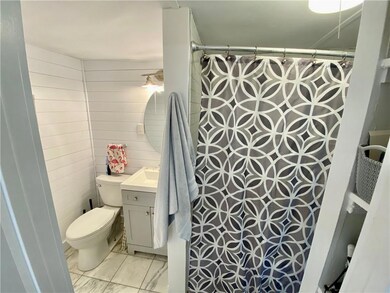 130 Spring St unit 2S, Newport, RI 02840 - photo 5