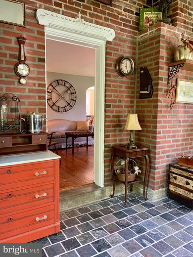 431 Laverock Rd, Glenside, PA 19038 - photo 5