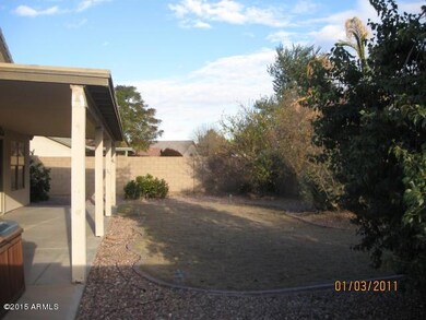 unlisted-address, Chandler, AZ 85225 - photo 2