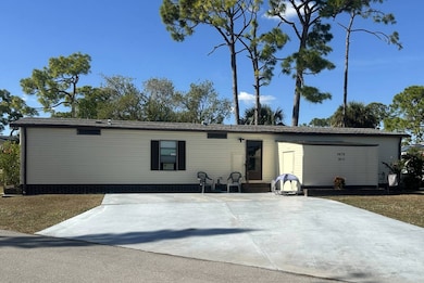 9878 Tamarron Ct unit 50-O, North Fort Myers, FL 33903 - photo 3