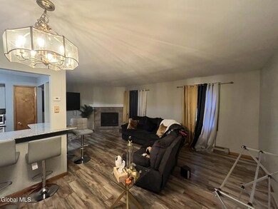 3 Chrisken Dr unit A, Glenmont, NY 12077 - photo 7