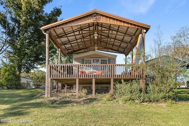 4614 Rivers Edge Dr, Charlestown, IN 47111 - photo 2